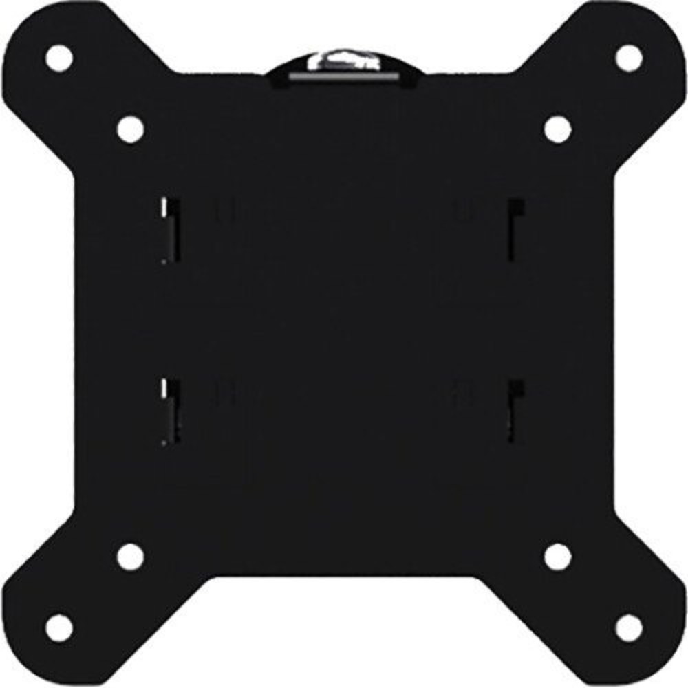 New Kendall Howard Performance 3 Axis Monitor Mount 5200-3-501-00 Black - Picture 3 of 11